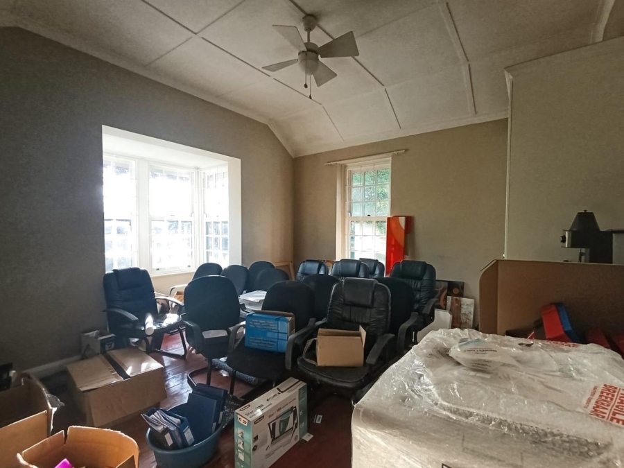 To Let 0 Bedroom Property for Rent in Hillcrest KwaZulu-Natal