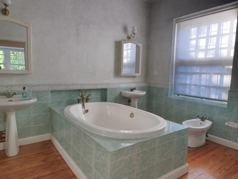 To Let 0 Bedroom Property for Rent in Hillcrest KwaZulu-Natal