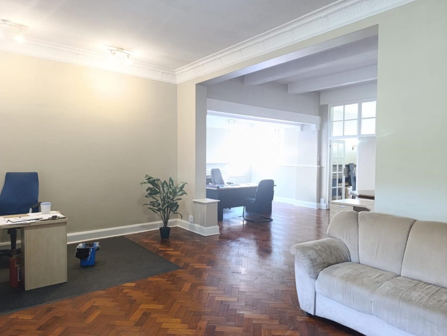 To Let 0 Bedroom Property for Rent in Hillcrest KwaZulu-Natal