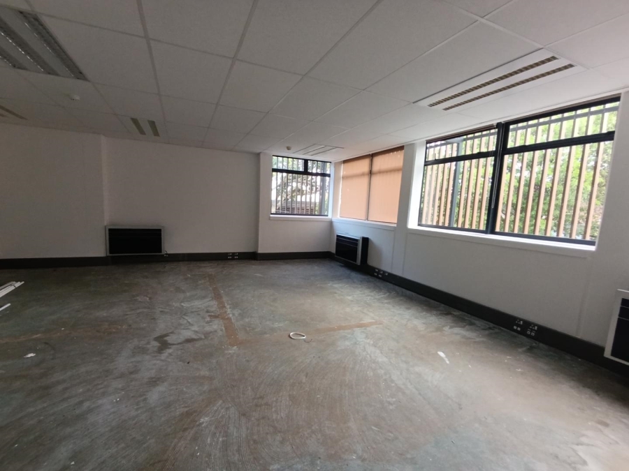 To Let commercial Property for Rent in Berea West KwaZulu-Natal