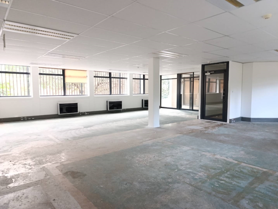 To Let commercial Property for Rent in Berea West KwaZulu-Natal