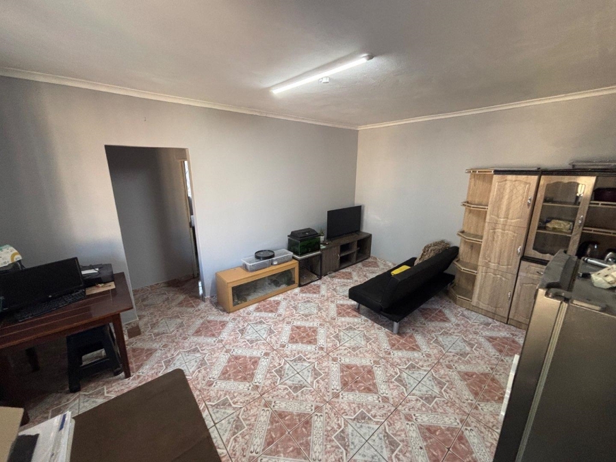 2 Bedroom Property for Sale in Farningham Ridge KwaZulu-Natal