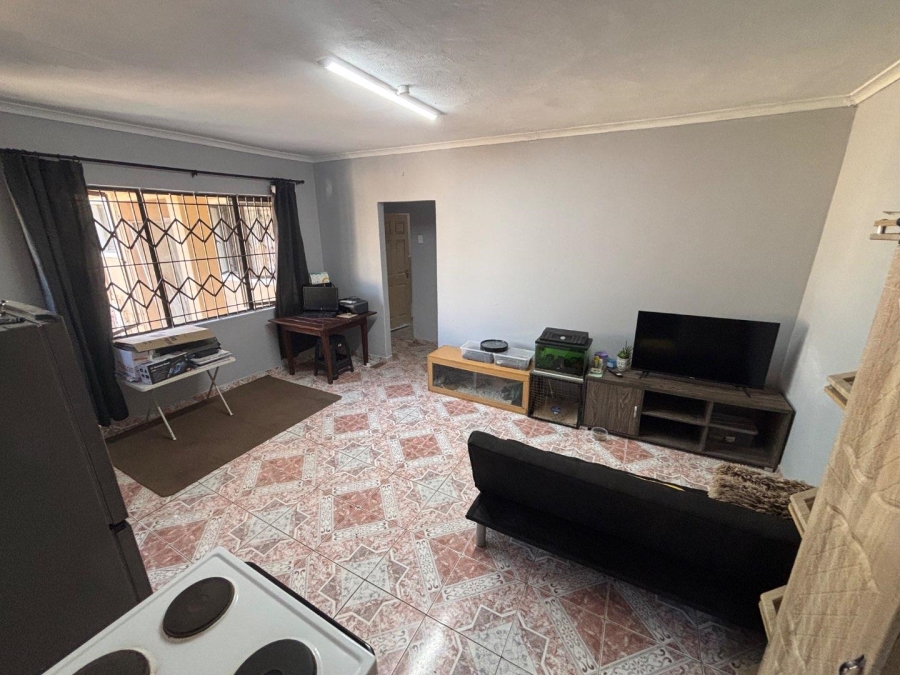 2 Bedroom Property for Sale in Farningham Ridge KwaZulu-Natal