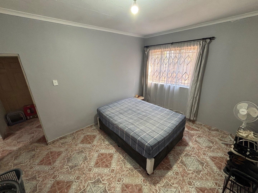 2 Bedroom Property for Sale in Farningham Ridge KwaZulu-Natal