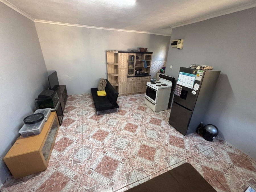 2 Bedroom Property for Sale in Farningham Ridge KwaZulu-Natal
