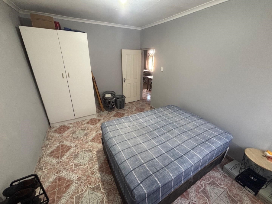 2 Bedroom Property for Sale in Farningham Ridge KwaZulu-Natal