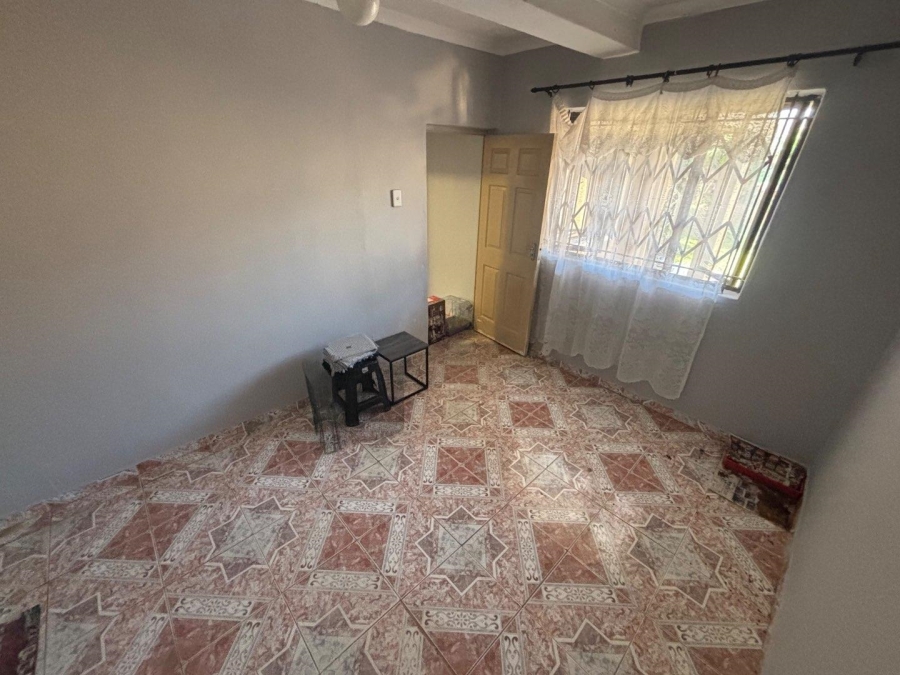 2 Bedroom Property for Sale in Farningham Ridge KwaZulu-Natal