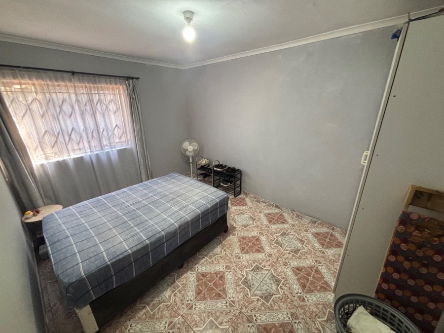 2 Bedroom Property for Sale in Farningham Ridge KwaZulu-Natal