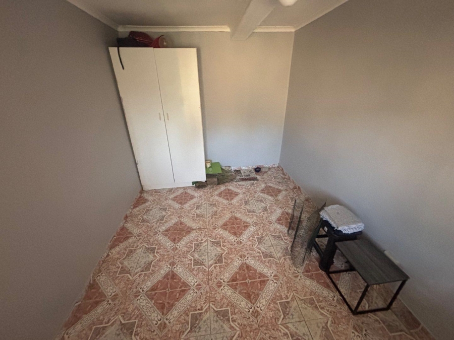 2 Bedroom Property for Sale in Farningham Ridge KwaZulu-Natal