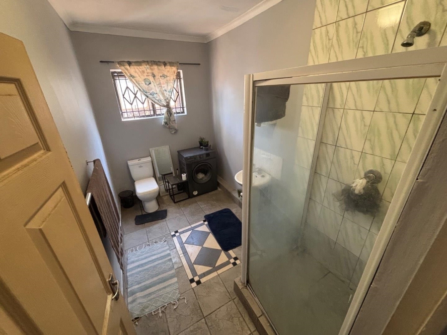 2 Bedroom Property for Sale in Farningham Ridge KwaZulu-Natal