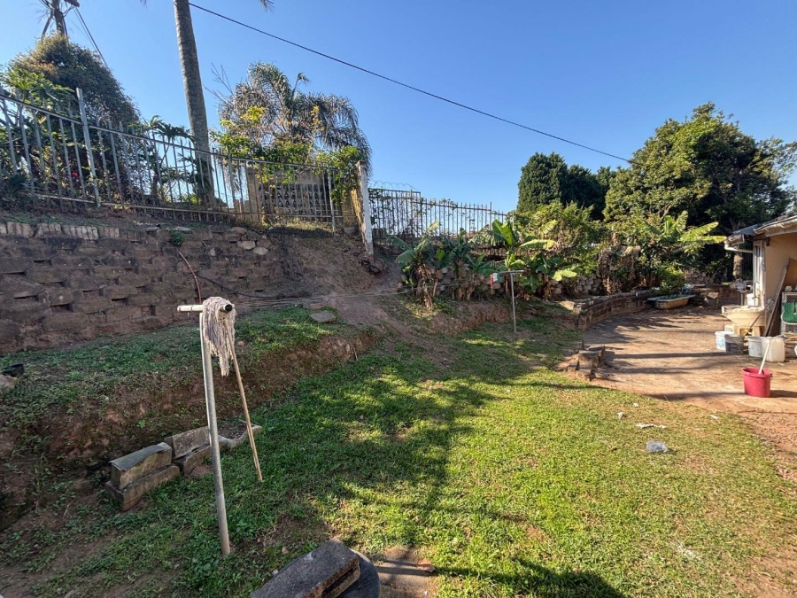 2 Bedroom Property for Sale in Farningham Ridge KwaZulu-Natal