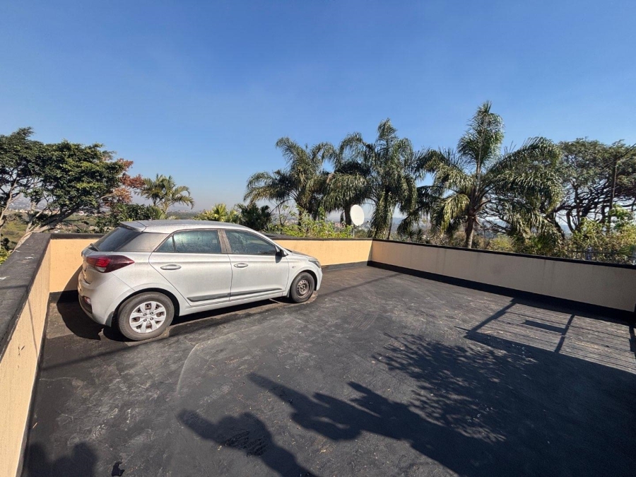 2 Bedroom Property for Sale in Farningham Ridge KwaZulu-Natal