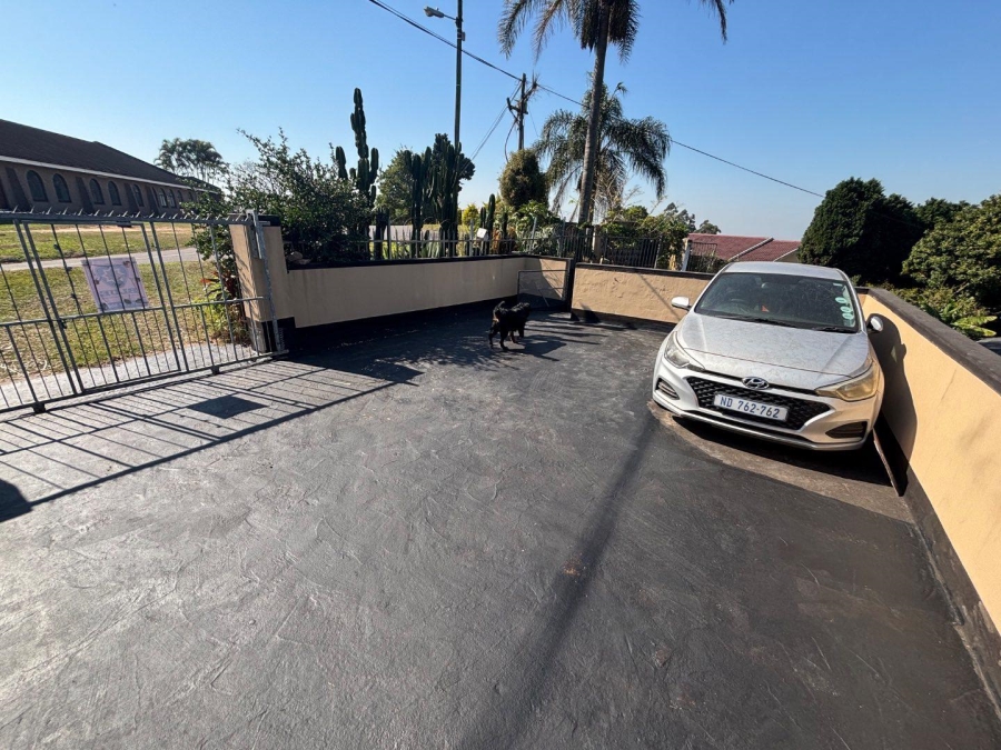 2 Bedroom Property for Sale in Farningham Ridge KwaZulu-Natal