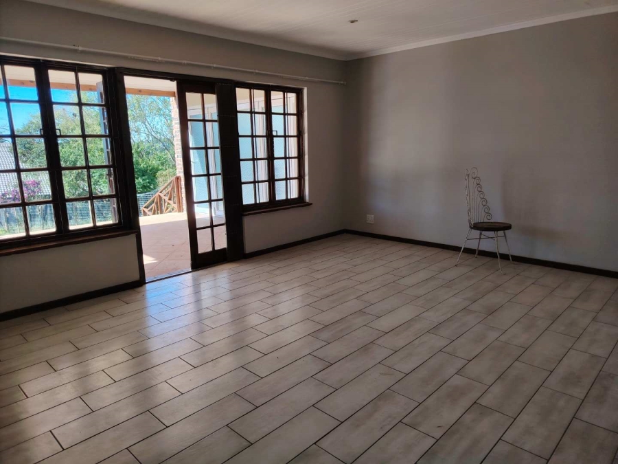 To Let 3 Bedroom Property for Rent in Hillcrest KwaZulu-Natal