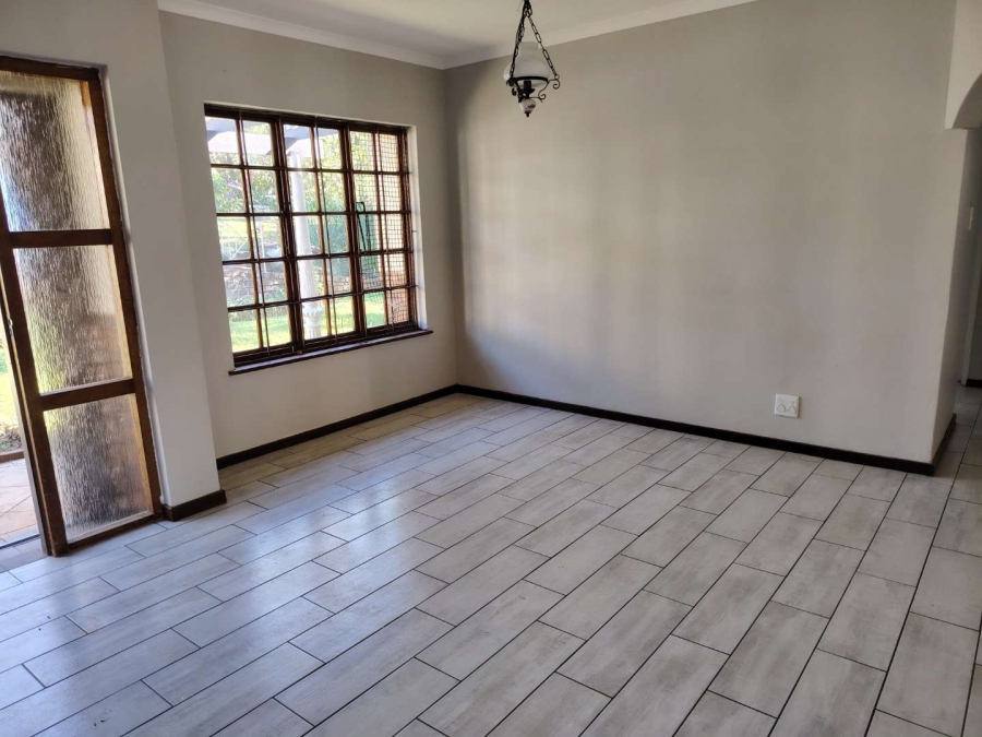 To Let 3 Bedroom Property for Rent in Hillcrest KwaZulu-Natal