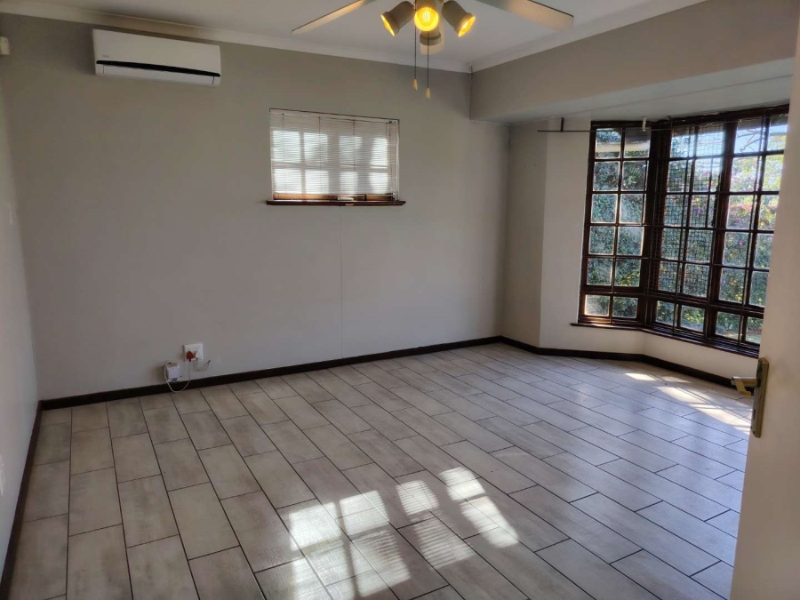 To Let 3 Bedroom Property for Rent in Hillcrest KwaZulu-Natal