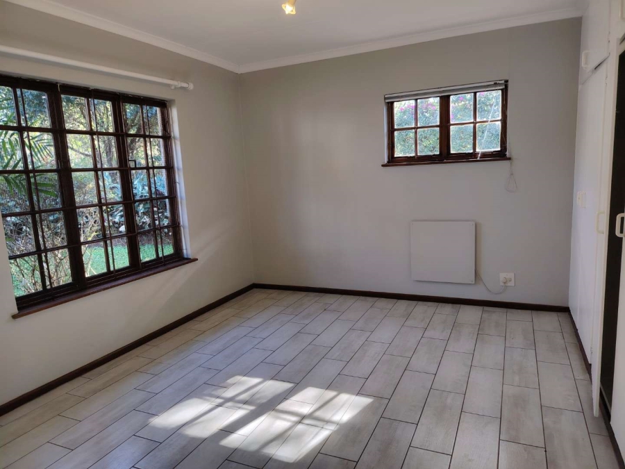 To Let 3 Bedroom Property for Rent in Hillcrest KwaZulu-Natal