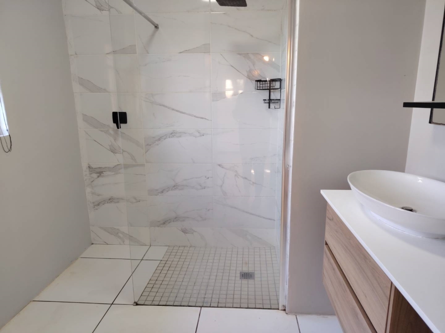 To Let 3 Bedroom Property for Rent in Hillcrest KwaZulu-Natal