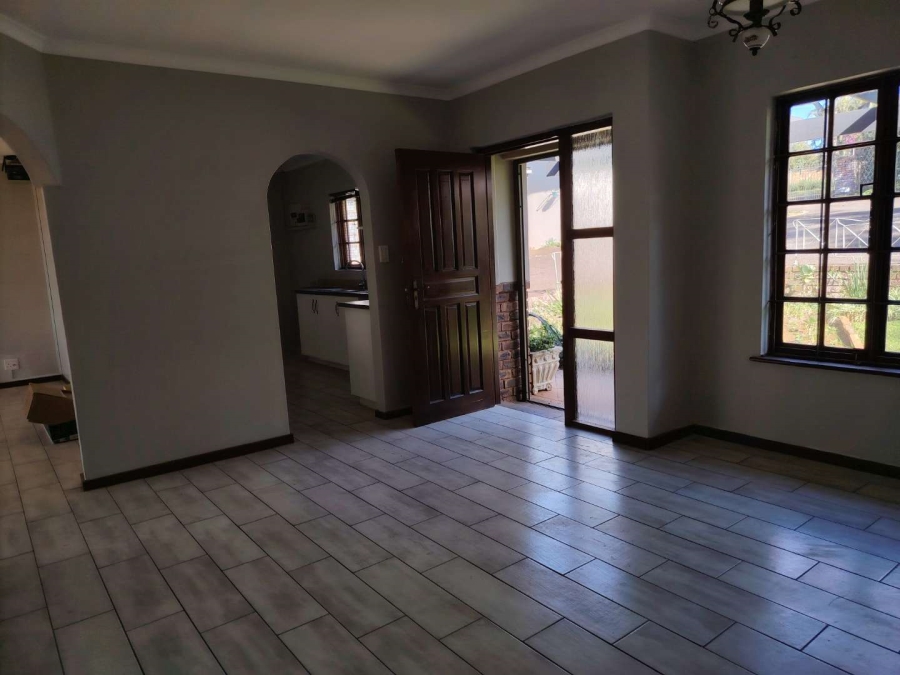 To Let 3 Bedroom Property for Rent in Hillcrest KwaZulu-Natal
