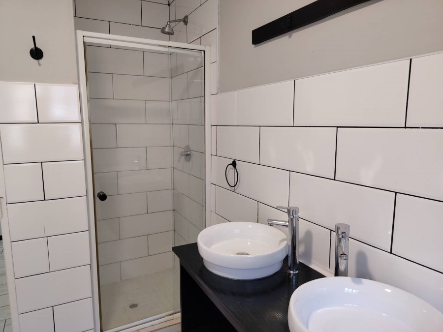 To Let 3 Bedroom Property for Rent in Hillcrest KwaZulu-Natal