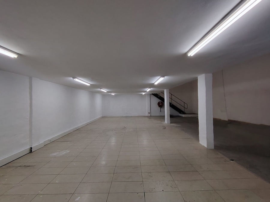To Let commercial Property for Rent in Newlands East KwaZulu-Natal