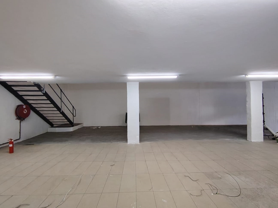 To Let commercial Property for Rent in Newlands East KwaZulu-Natal