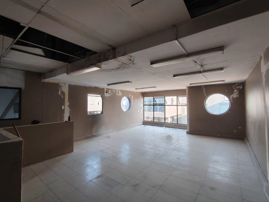 To Let commercial Property for Rent in Newlands East KwaZulu-Natal