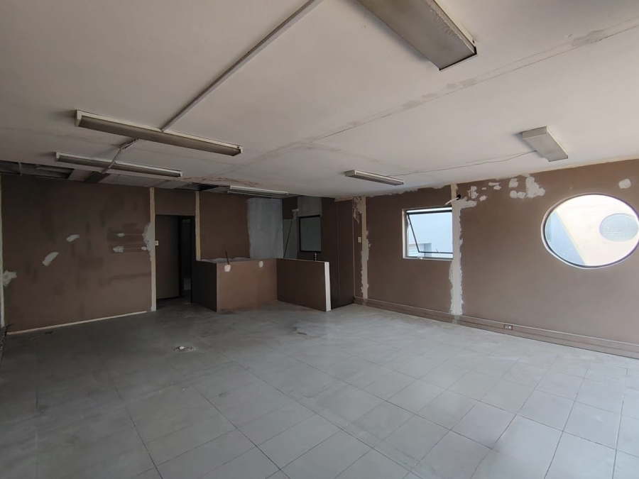 To Let commercial Property for Rent in Newlands East KwaZulu-Natal