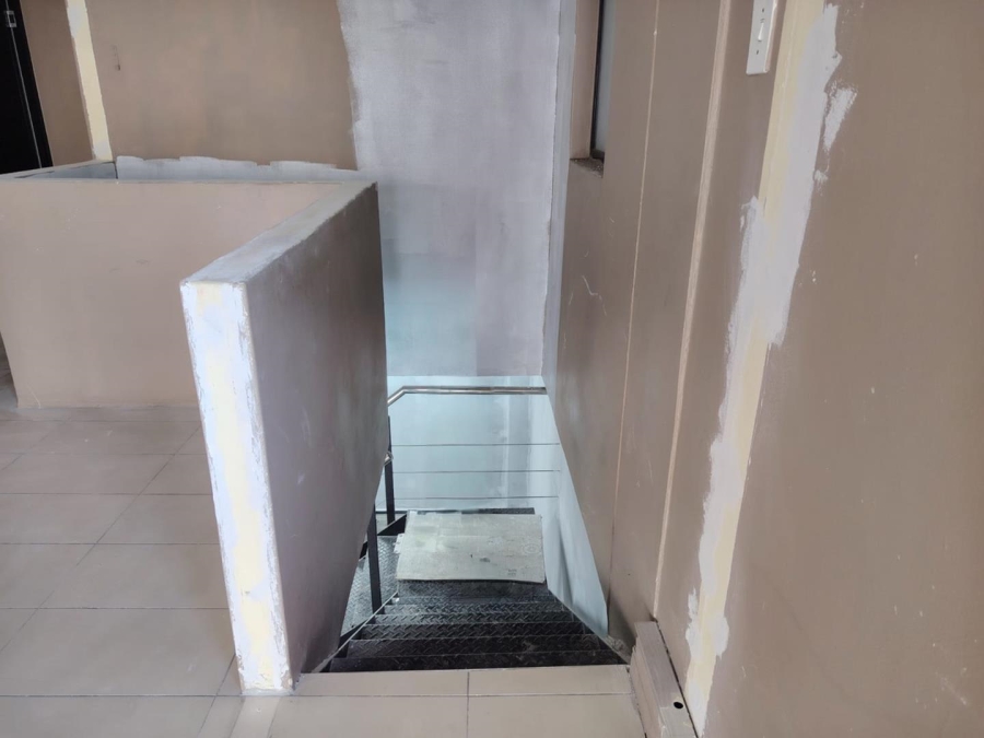 To Let commercial Property for Rent in Newlands East KwaZulu-Natal