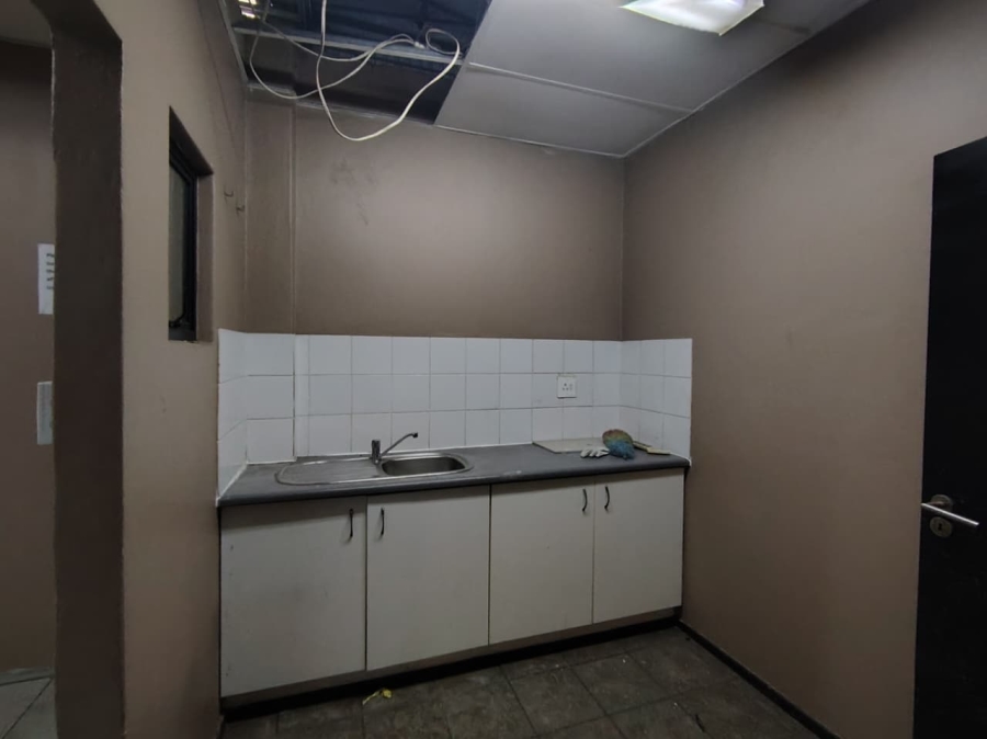 To Let commercial Property for Rent in Newlands East KwaZulu-Natal