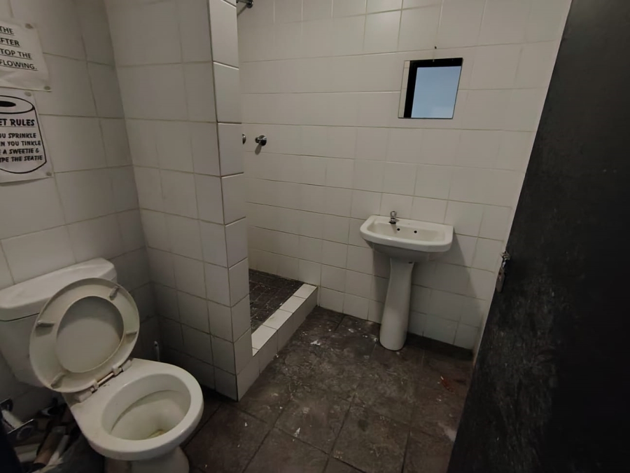To Let commercial Property for Rent in Newlands East KwaZulu-Natal