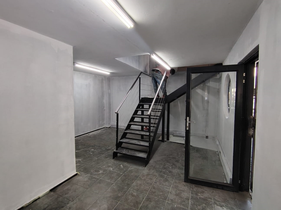 To Let commercial Property for Rent in Newlands East KwaZulu-Natal