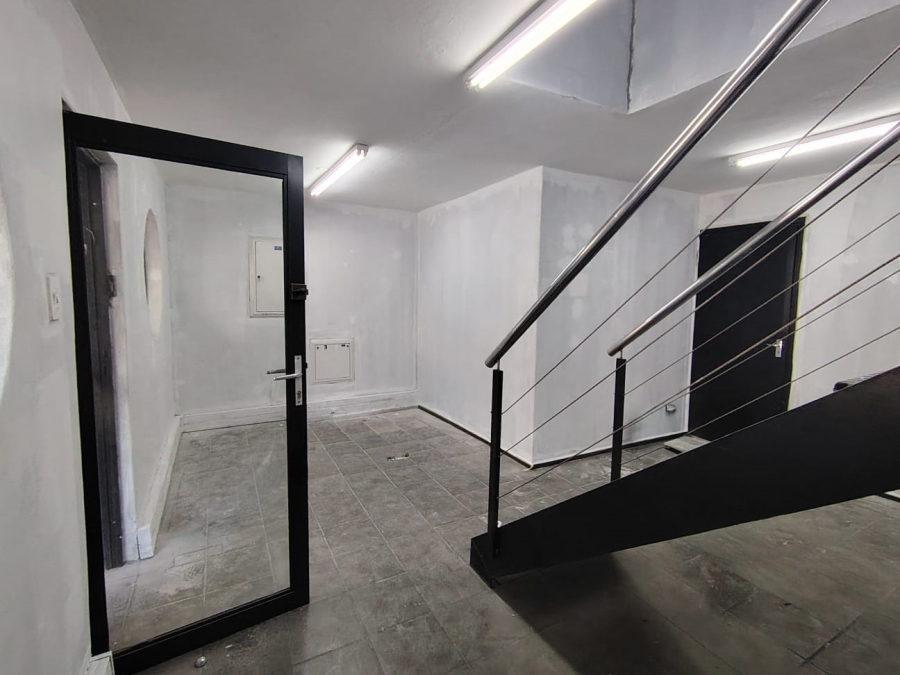 To Let commercial Property for Rent in Newlands East KwaZulu-Natal
