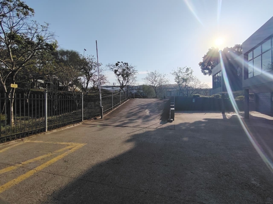 To Let commercial Property for Rent in Newlands East KwaZulu-Natal
