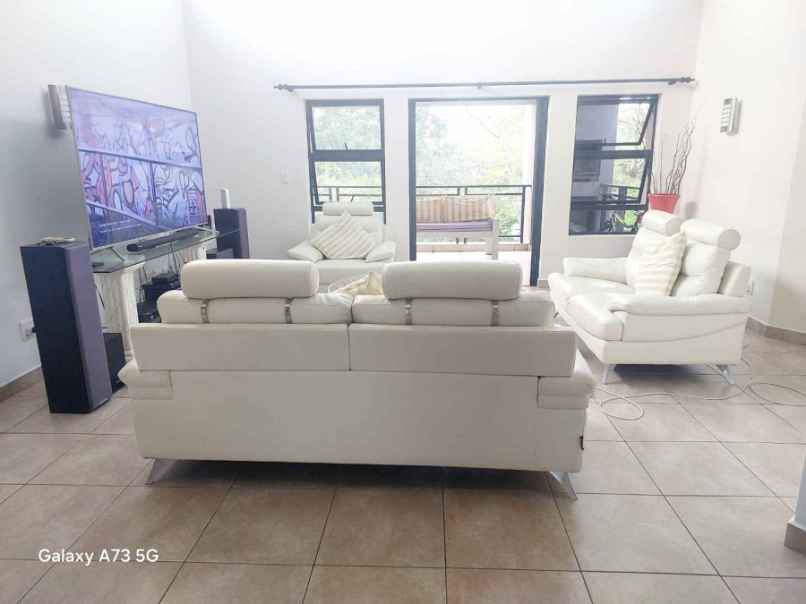 To Let 3 Bedroom Property for Rent in Palm Lakes Estate KwaZulu-Natal
