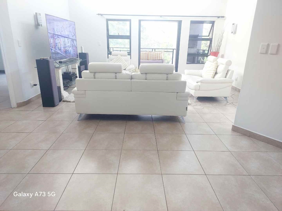 To Let 3 Bedroom Property for Rent in Palm Lakes Estate KwaZulu-Natal