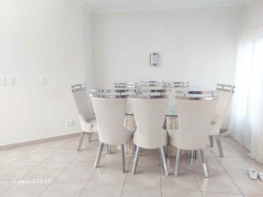 To Let 3 Bedroom Property for Rent in Palm Lakes Estate KwaZulu-Natal