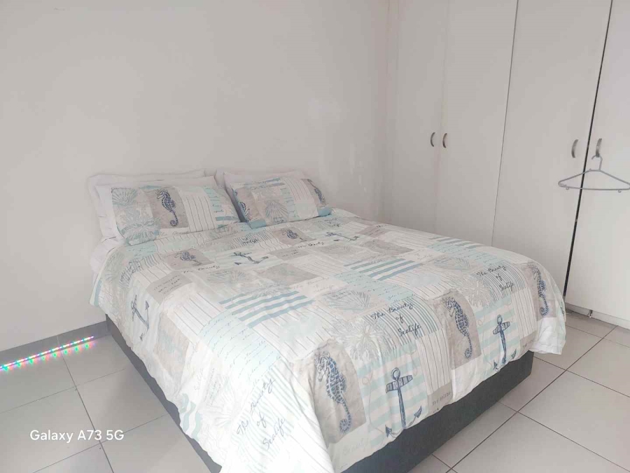 To Let 3 Bedroom Property for Rent in Palm Lakes Estate KwaZulu-Natal