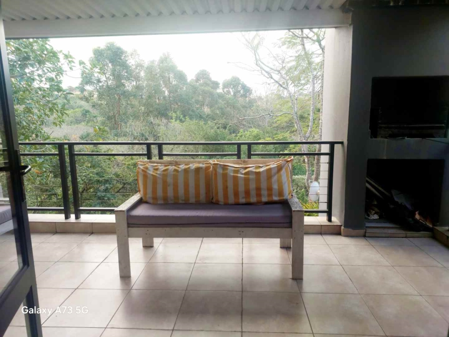To Let 3 Bedroom Property for Rent in Palm Lakes Estate KwaZulu-Natal