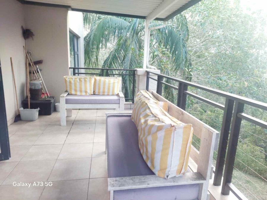 To Let 3 Bedroom Property for Rent in Palm Lakes Estate KwaZulu-Natal