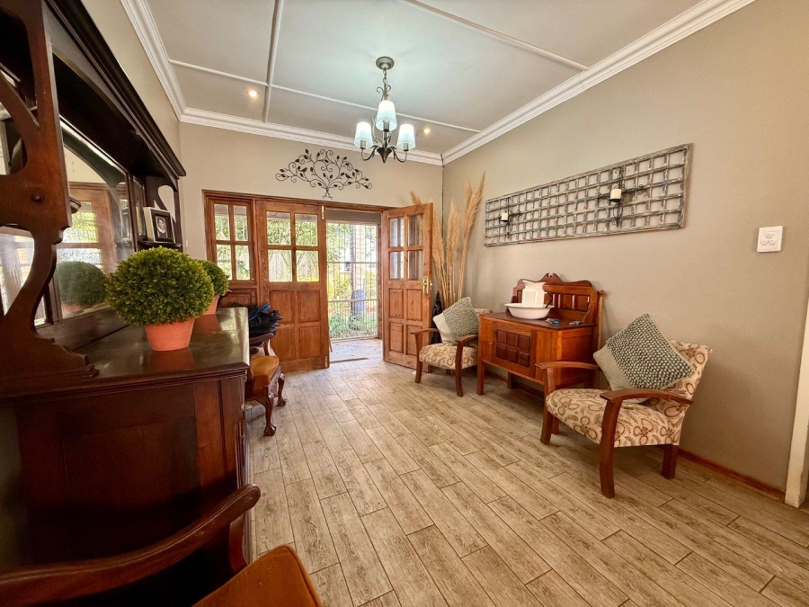 3 Bedroom Property for Sale in Vryheid KwaZulu-Natal