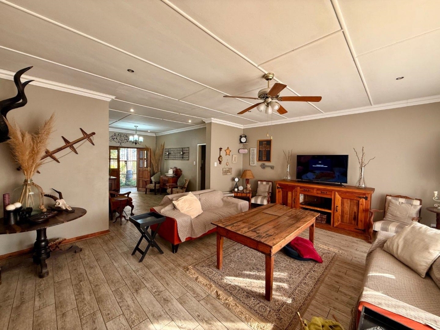 3 Bedroom Property for Sale in Vryheid KwaZulu-Natal