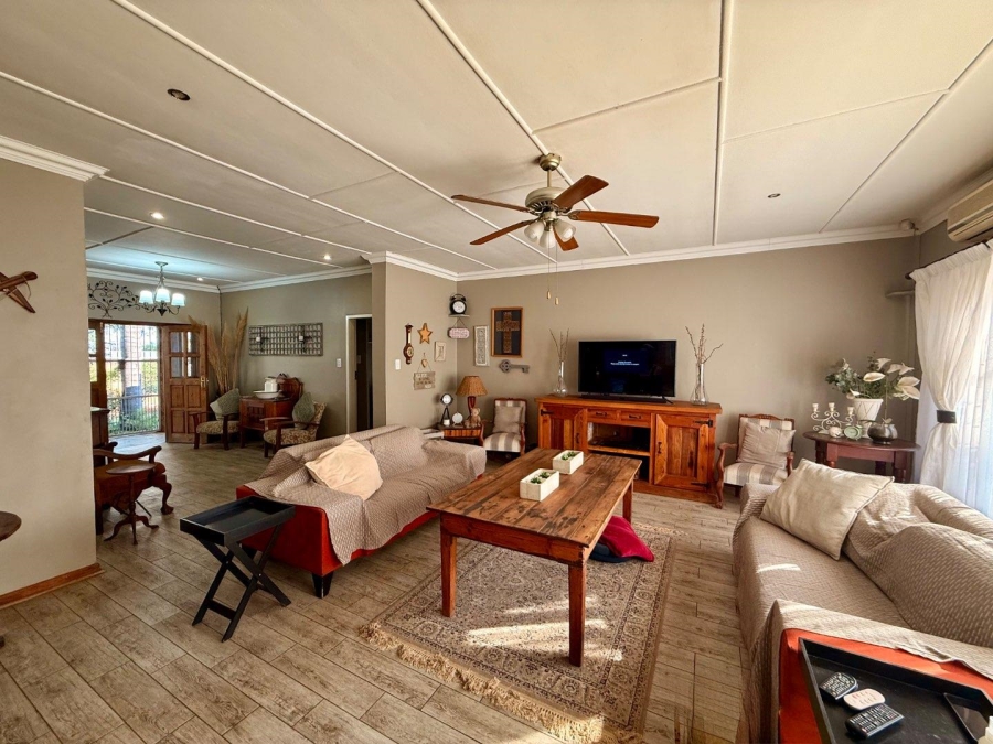 3 Bedroom Property for Sale in Vryheid KwaZulu-Natal