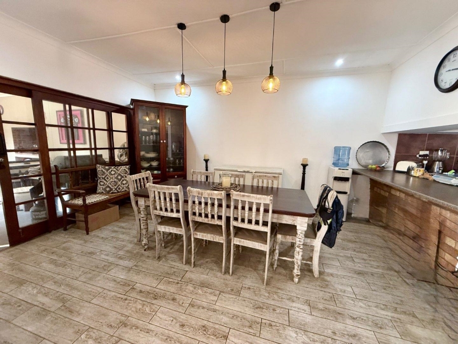 3 Bedroom Property for Sale in Vryheid KwaZulu-Natal