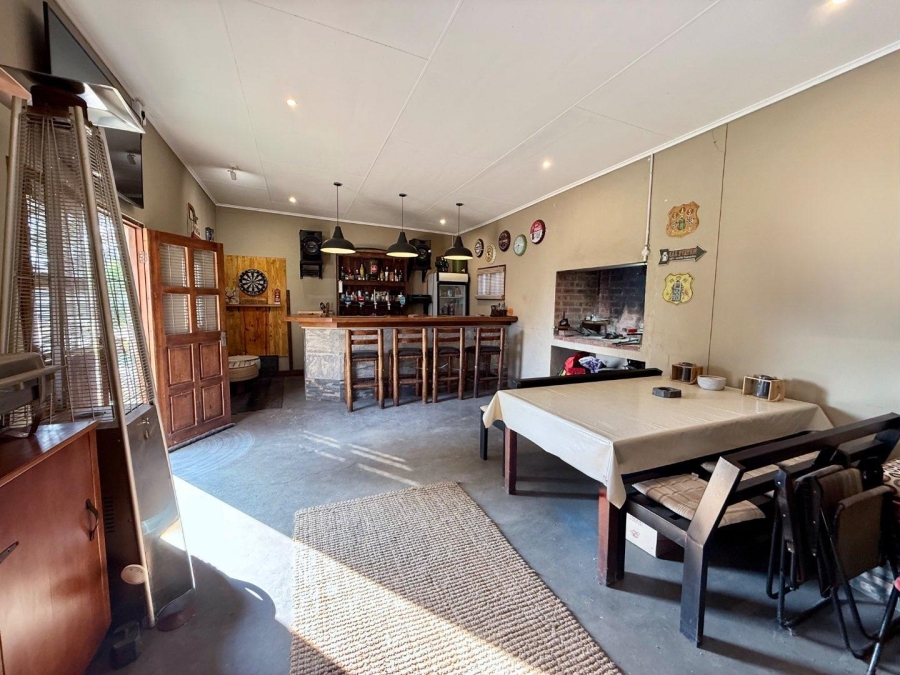 3 Bedroom Property for Sale in Vryheid KwaZulu-Natal