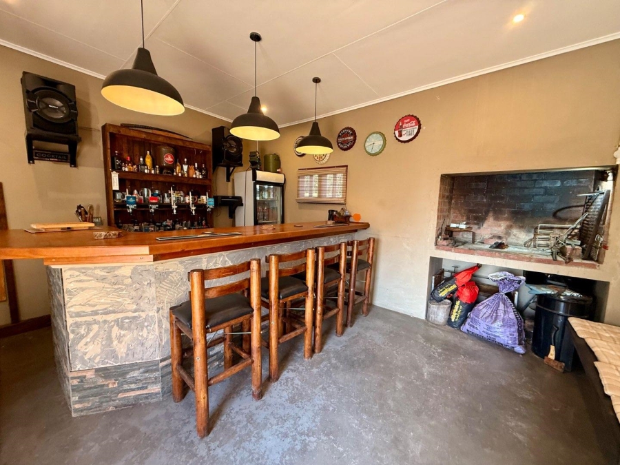3 Bedroom Property for Sale in Vryheid KwaZulu-Natal