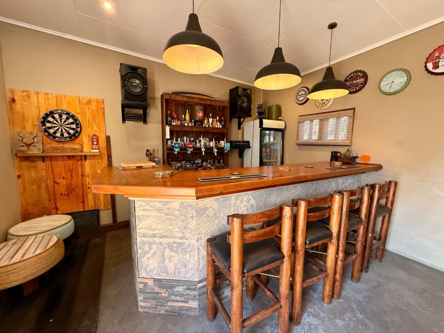 3 Bedroom Property for Sale in Vryheid KwaZulu-Natal