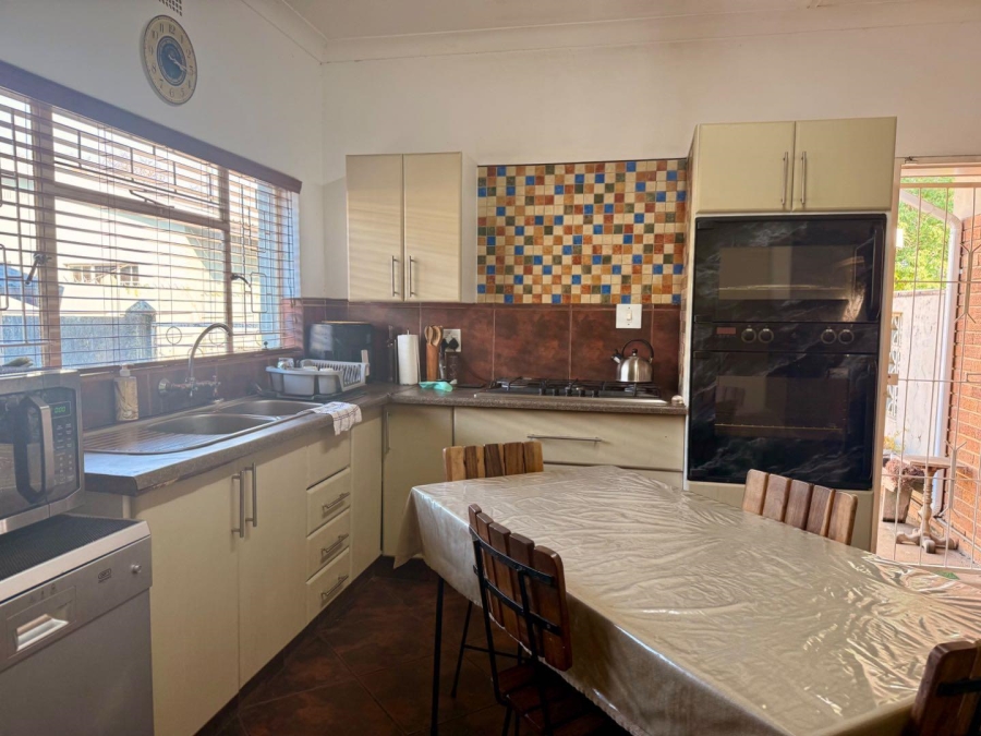 3 Bedroom Property for Sale in Vryheid KwaZulu-Natal