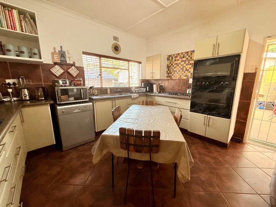 3 Bedroom Property for Sale in Vryheid KwaZulu-Natal
