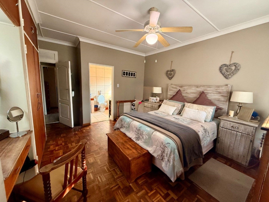 3 Bedroom Property for Sale in Vryheid KwaZulu-Natal